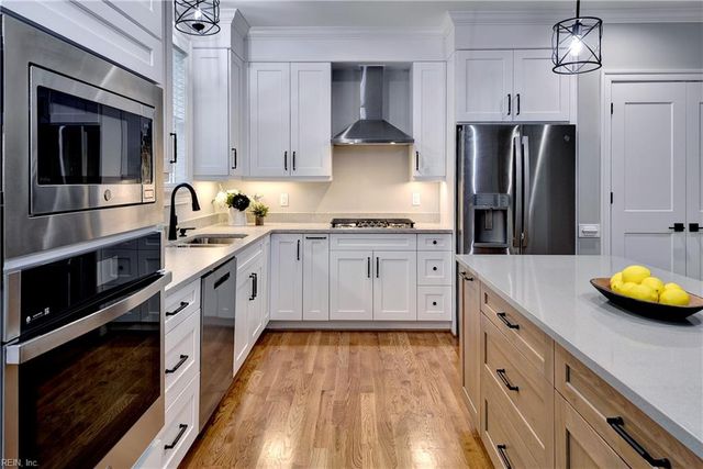 155 Red Berkshire, Williamsburg, VA 23188