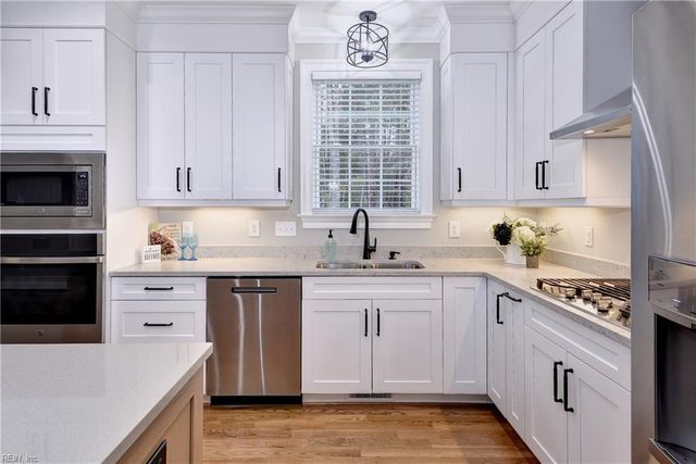 155 Red Berkshire, Williamsburg, VA 23188