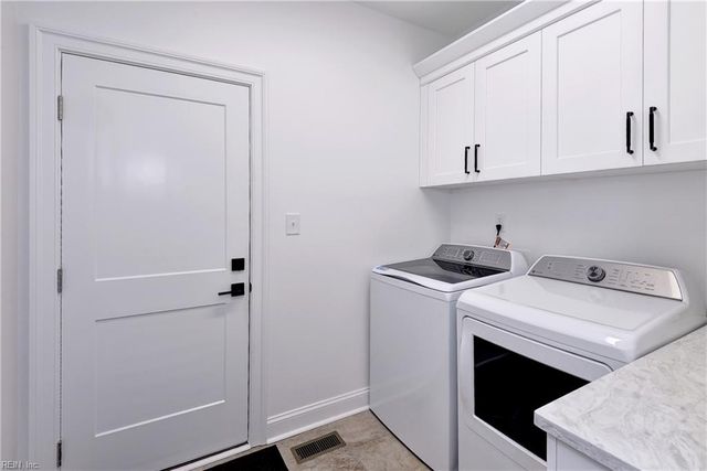 155 Red Berkshire, Williamsburg, VA 23188