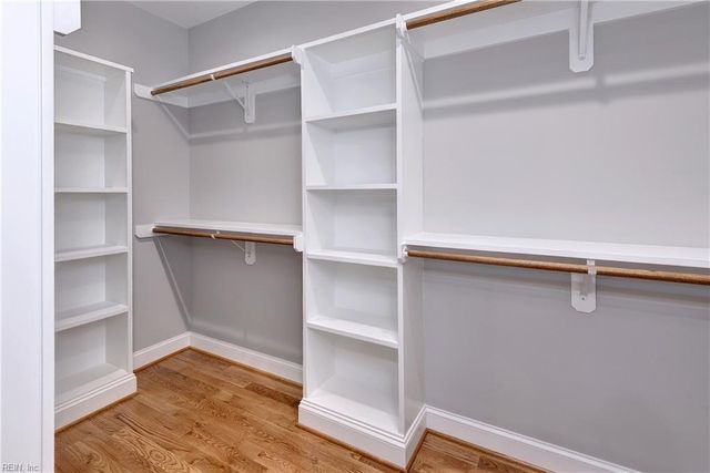 155 Red Berkshire, Williamsburg, VA 23188