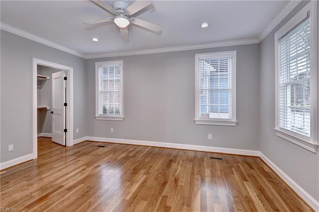 155 Red Berkshire, Williamsburg, VA 23188