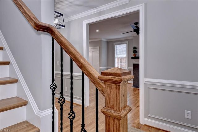 155 Red Berkshire, Williamsburg, VA 23188