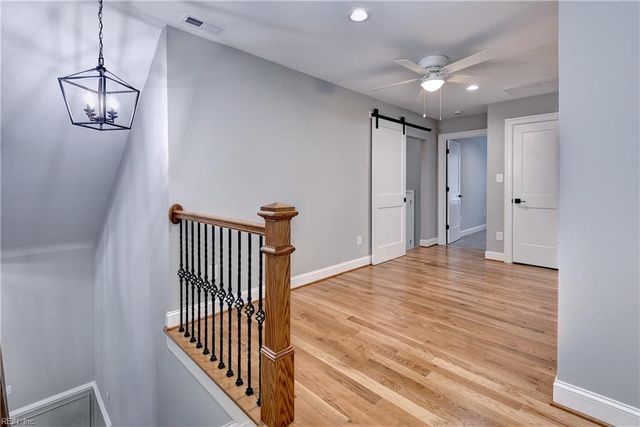 155 Red Berkshire, Williamsburg, VA 23188