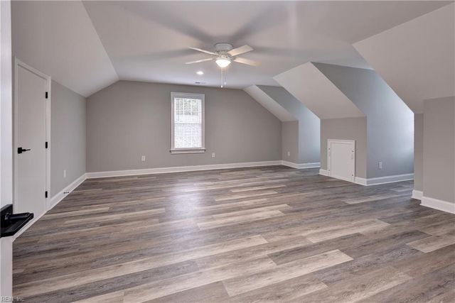 155 Red Berkshire, Williamsburg, VA 23188