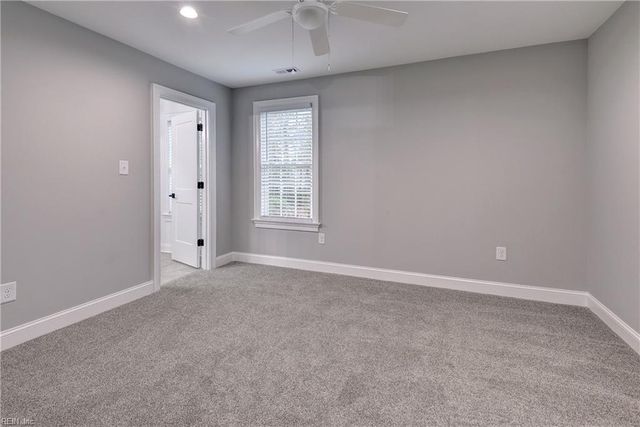 155 Red Berkshire, Williamsburg, VA 23188