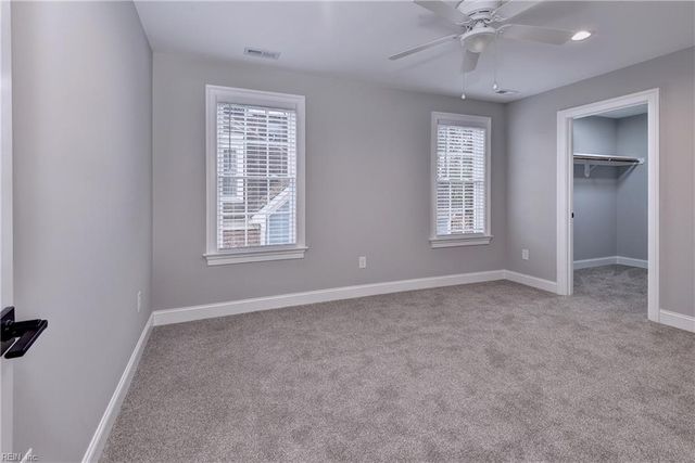 155 Red Berkshire, Williamsburg, VA 23188