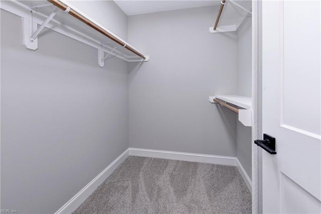 155 Red Berkshire, Williamsburg, VA 23188