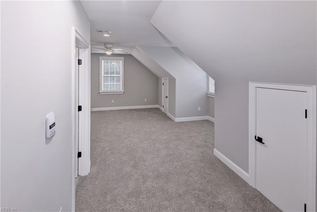 155 Red Berkshire, Williamsburg, VA 23188