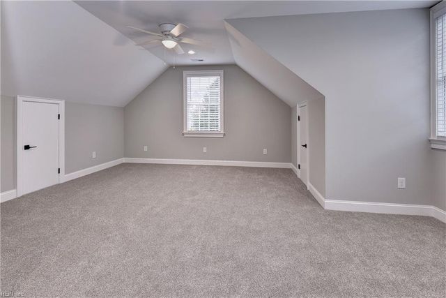 155 Red Berkshire, Williamsburg, VA 23188