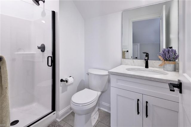 155 Red Berkshire, Williamsburg, VA 23188