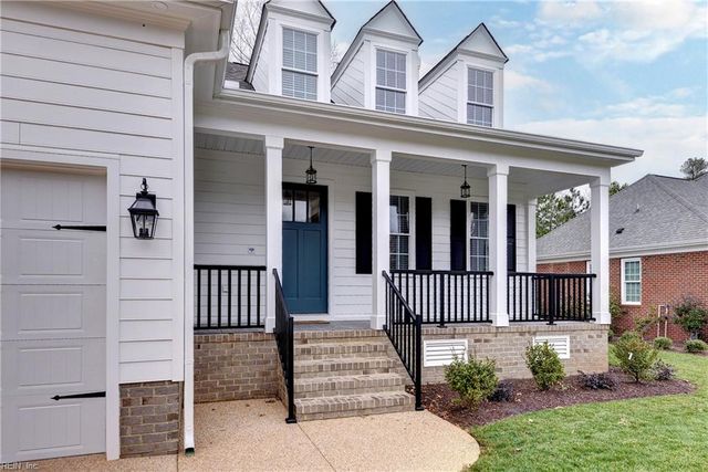 155 Red Berkshire, Williamsburg, VA 23188