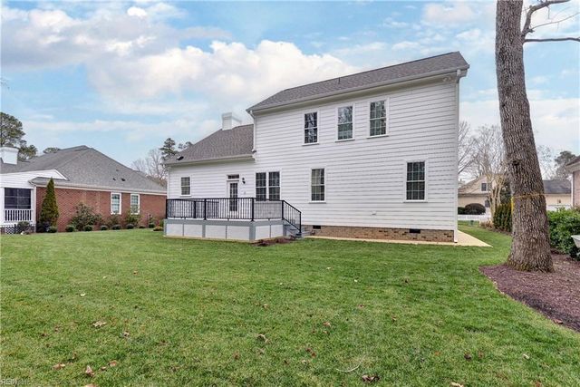 155 Red Berkshire, Williamsburg, VA 23188