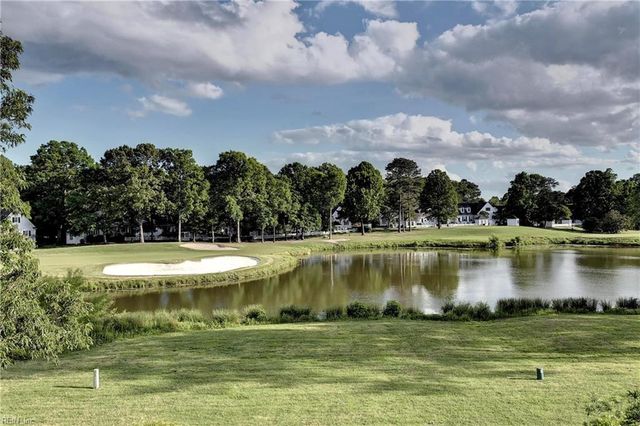 155 Red Berkshire, Williamsburg, VA 23188