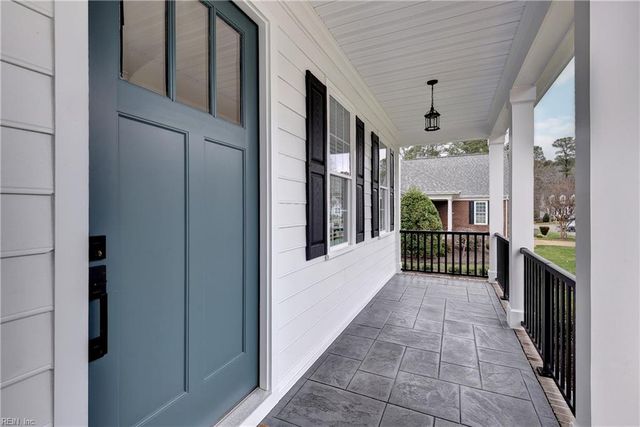 155 Red Berkshire, Williamsburg, VA 23188