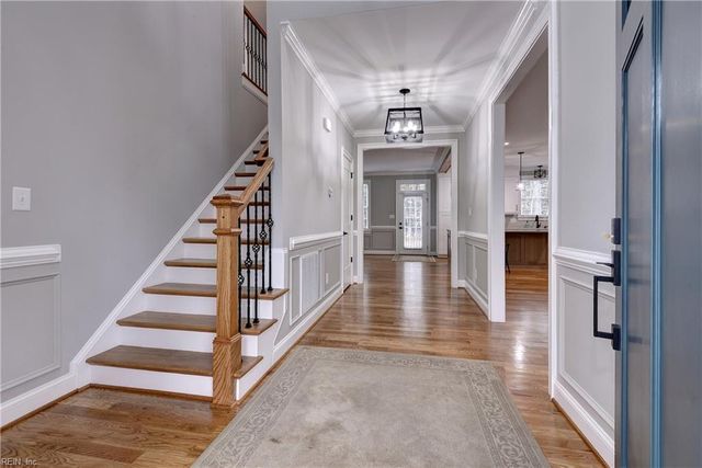 155 Red Berkshire, Williamsburg, VA 23188