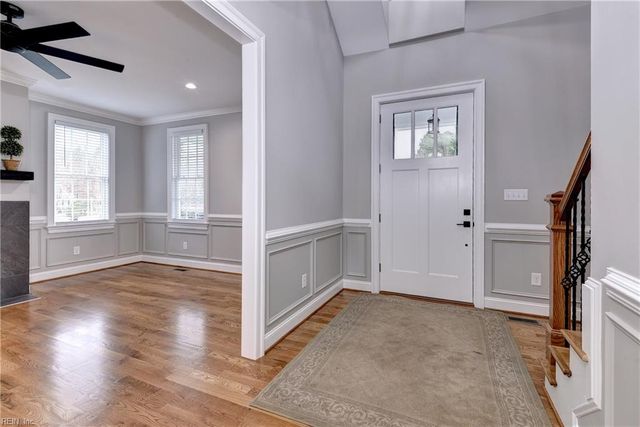 155 Red Berkshire, Williamsburg, VA 23188