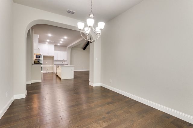 708 Dusty Trail, Little Elm, TX 76227
