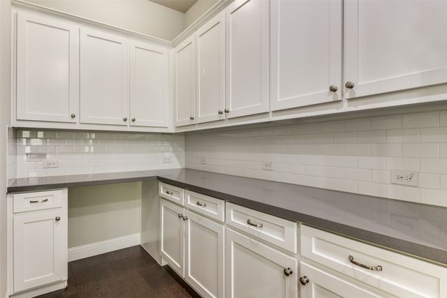 708 Dusty Trail, Little Elm, TX 76227