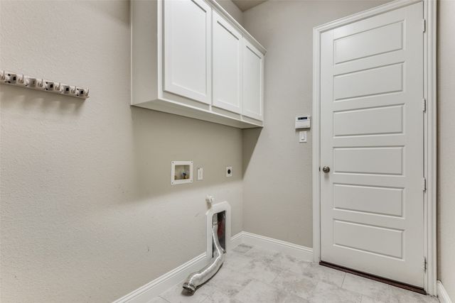 708 Dusty Trail, Little Elm, TX 76227