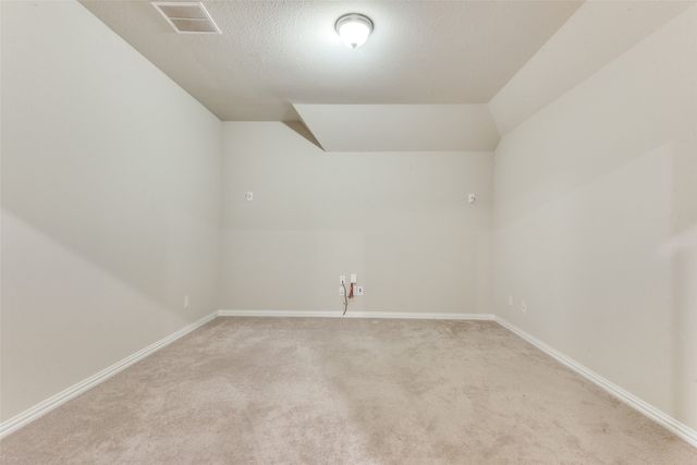 708 Dusty Trail, Little Elm, TX 76227