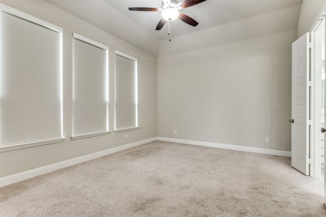 708 Dusty Trail, Little Elm, TX 76227