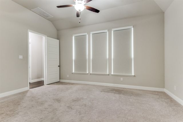 708 Dusty Trail, Little Elm, TX 76227