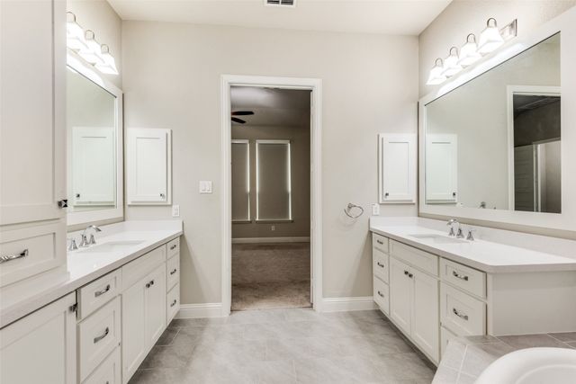 708 Dusty Trail, Little Elm, TX 76227