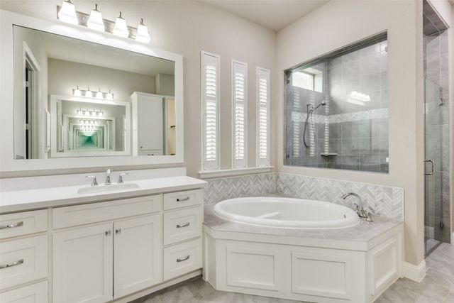 708 Dusty Trail, Little Elm, TX 76227