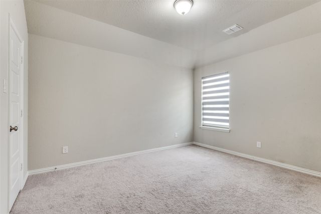 708 Dusty Trail, Little Elm, TX 76227