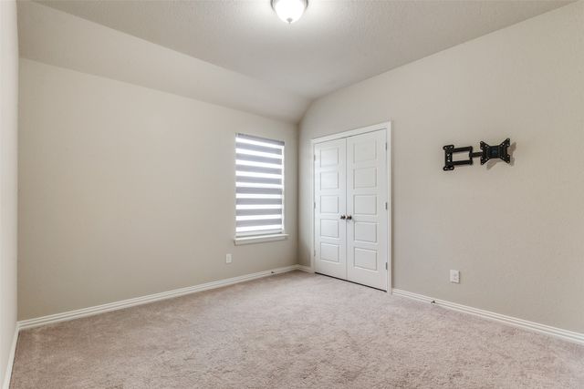 708 Dusty Trail, Little Elm, TX 76227