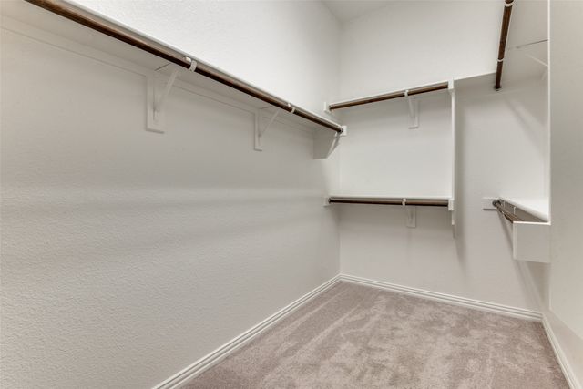 708 Dusty Trail, Little Elm, TX 76227