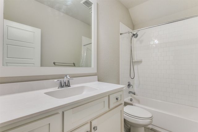 708 Dusty Trail, Little Elm, TX 76227