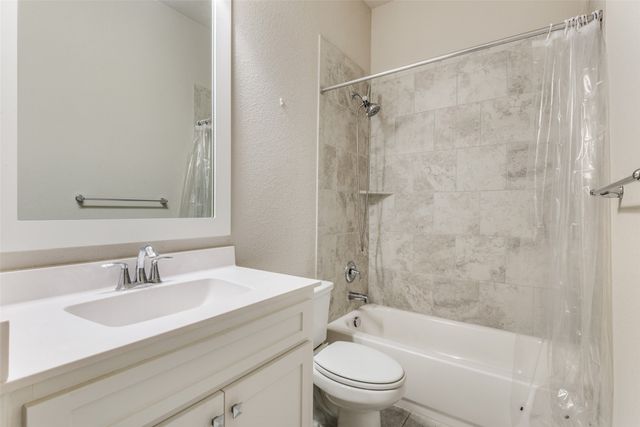 708 Dusty Trail, Little Elm, TX 76227