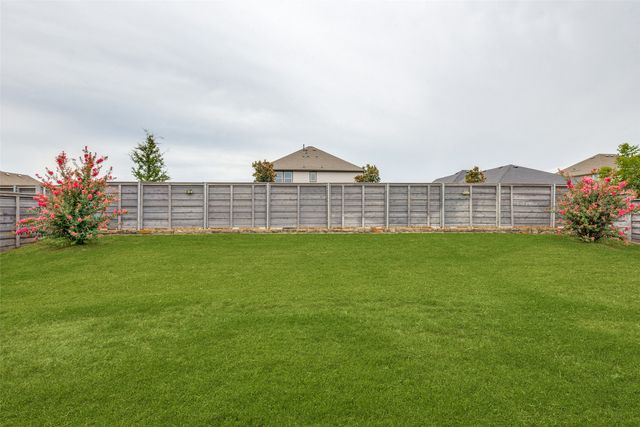 708 Dusty Trail, Little Elm, TX 76227