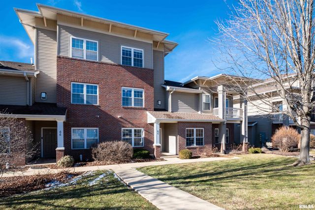 11217 N Oakwood Dr Unit 65, Peoria, IL 61615