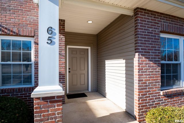 11217 N Oakwood Dr Unit 65, Peoria, IL 61615