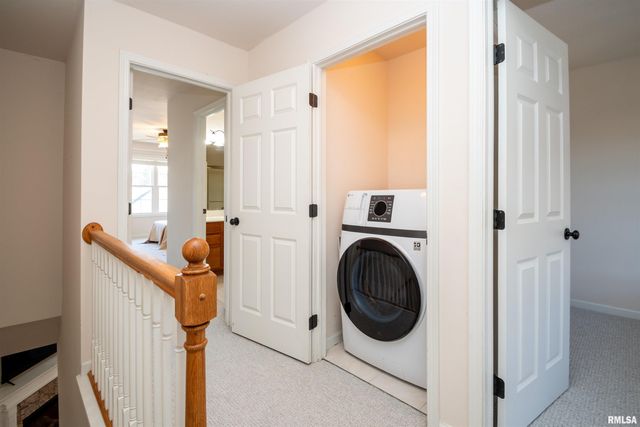 11217 N Oakwood Dr Unit 65, Peoria, IL 61615