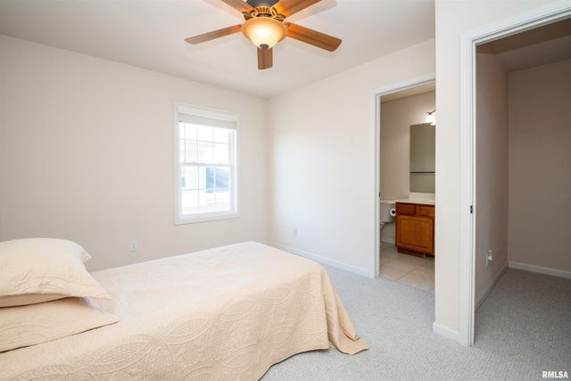 11217 N Oakwood Dr Unit 65, Peoria, IL 61615