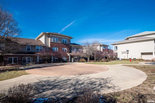 11217 N Oakwood Dr Unit 65, Peoria, IL 61615