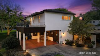 17 LOMA VERDE, Lakeland, FL 33813