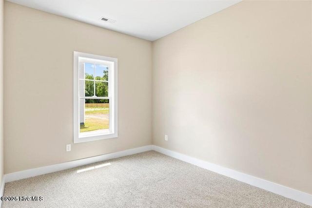 315 E Theriualt Court, Jacksonville, NC 28540