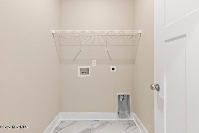 315 E Theriualt Court, Jacksonville, NC 28540