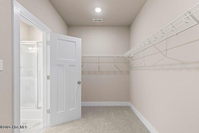 315 E Theriualt Court, Jacksonville, NC 28540
