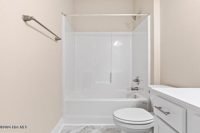 315 E Theriualt Court, Jacksonville, NC 28540