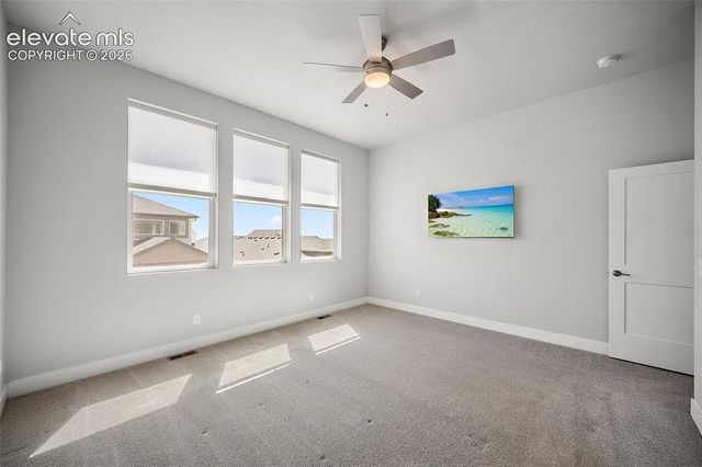 6950 Enclave Vista Loop, Colorado Springs, CO 80924