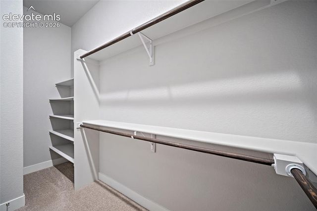 6950 Enclave Vista Loop, Colorado Springs, CO 80924