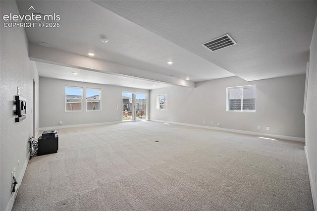 6950 Enclave Vista Loop, Colorado Springs, CO 80924