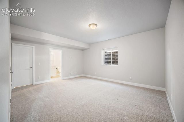 6950 Enclave Vista Loop, Colorado Springs, CO 80924