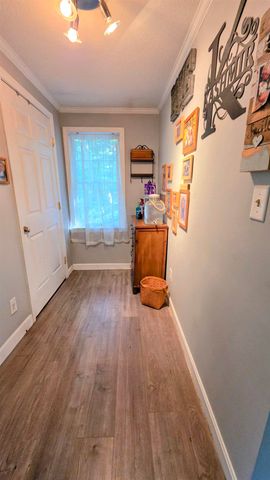 2 Greenleaf Drive, Exeter, NH 03833