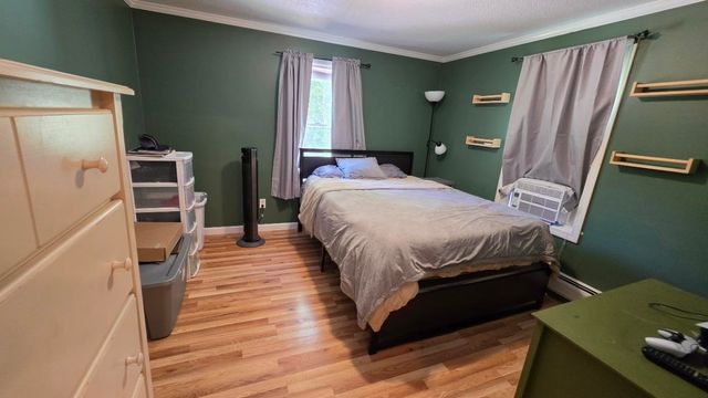 2 Greenleaf Drive, Exeter, NH 03833